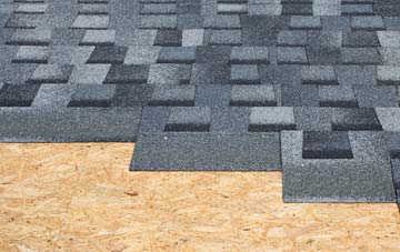 expert Ormiscaig asphalt roof companies