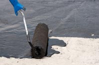 find the best Ormiscaig roofing companies