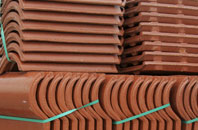 free Ormiscaig clay roofing quotes