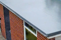 free Ormiscaig flat roofing insulation quotes