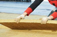 find rated Ormiscaig roof insulation companies