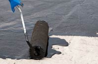 find rated Ormiscaig roof sealing companies