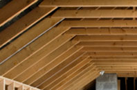 Ormiscaig pitched insulation quotes