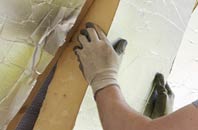 rated Ormiscaig roof insulation companies