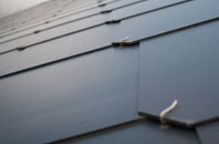 free Ormiscaig slate tile quotes