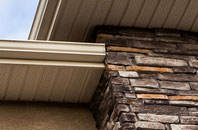 free Ormiscaig soffit repair quotes
