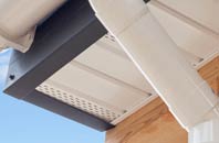 find rated Ormiscaig soffit companies